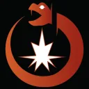 Project Ouroboros