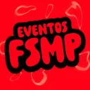 EVENTOS FSMP 🙈