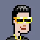 LuxuryPunks.io