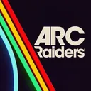 Arc Raiders in Minecraft