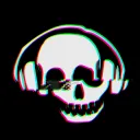 VAULT SK3L3T0K 404