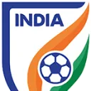 Indian Football Community
