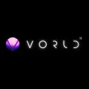 VORLD - THE GAMEVERSE