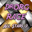 DrORG Race