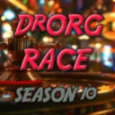 DrORG Race