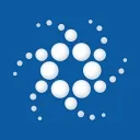 Cardanians.io | CRDNS