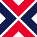 XXBLUE Curator icon