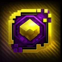 گلد ماینکرفت | GoldMC.IR