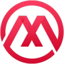 minerOS