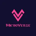 Microverse