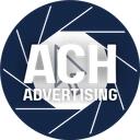 ACH AdvertisingTM Discord Server Icon