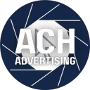 ACH Advertising™