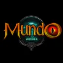 MUNDO's server