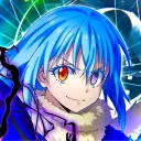 まおりゅう部 (魔王と竜の建国譚)