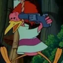 William lara personal server