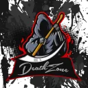 DeathZone