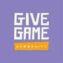 Give Game Community