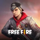 Free Fire Malaysia Official
