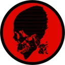 Skulltag Wads Archive