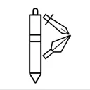 PageCoin