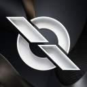 QeinTech Community icon