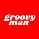 Groovyman's Discord