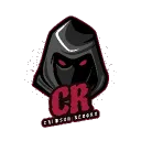 Crimson Reborn