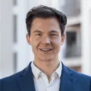 David Andrew