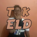 Teknik Komputer - ELD