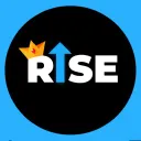 Rise Practice | ME