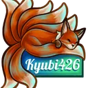Kyubi426 Gaming