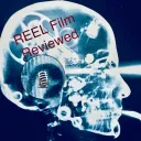REEL_Film_Reviewed