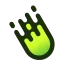 Escoria Official
