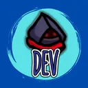 DiceFlip Games and Dev