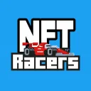 NFT Racers