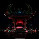 FinalBoss