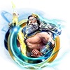 Komunitas Slot Indonesia