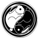 The Collective Solution : International