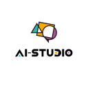 INFINIQ AI-STUDIO icon