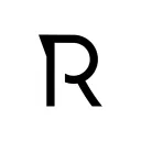 RAREDRAM.io