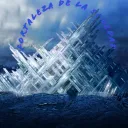 Fortaleza de la soledad