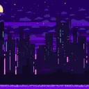 ╰☆☆ 𝕴𝖓𝖘𝖔𝖒𝖓𝖎𝖆 ☆☆╮