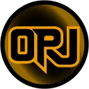 Outer Rim Jobs