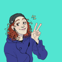 Tomboy's Discord