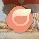 CSBRO.com