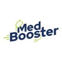 MedBooster (Öffentlich)