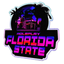 Discovery icon for USRPC | Florida State Roleplay Discord server