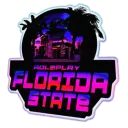 USRPC | Florida State Roleplay