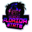 Discovery icon for USRPC | Florida State Roleplay Discord server