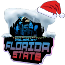 Discovery icon for USRPC | Florida State Roleplay Discord server